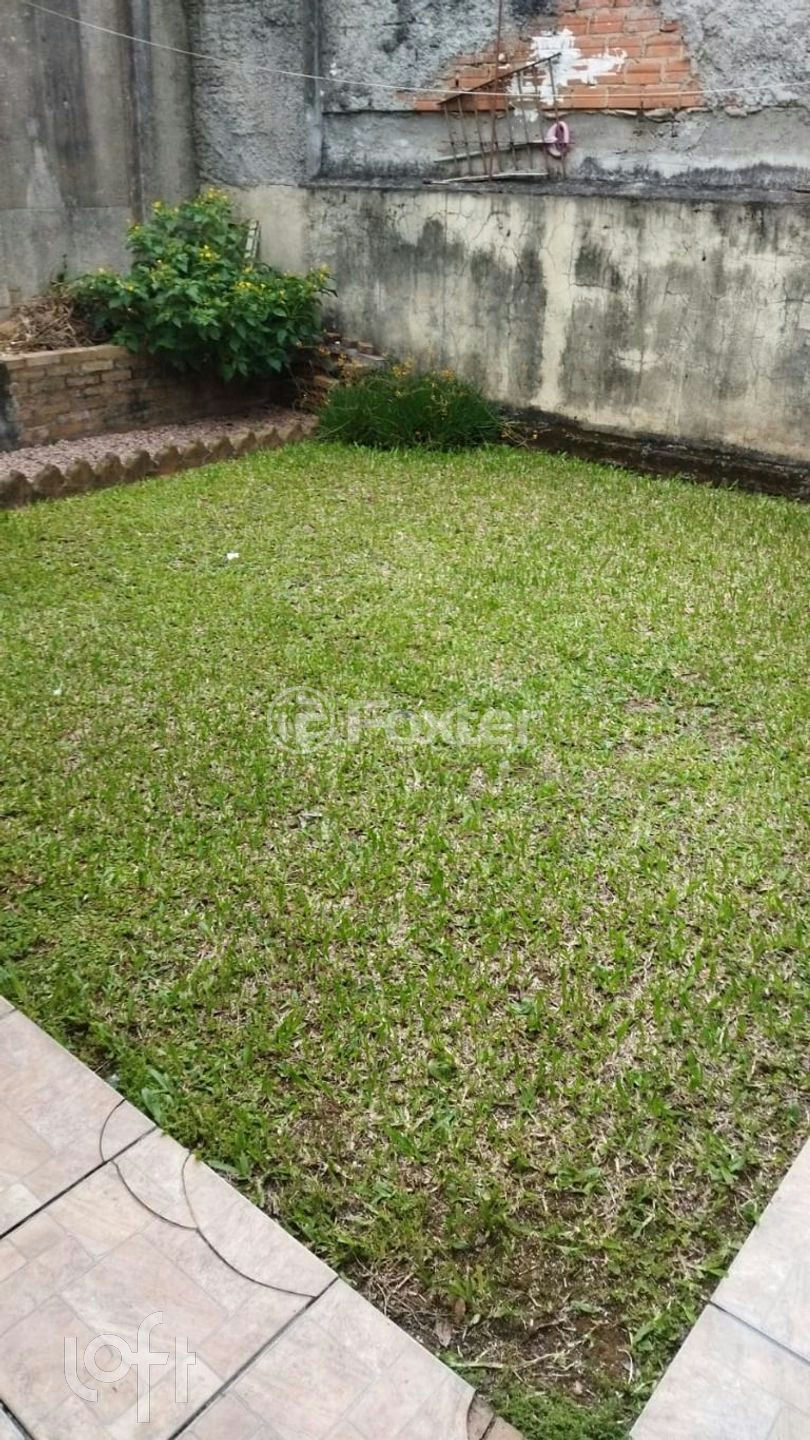 Casa à venda com 2 quartos, 91m² - Foto 32
