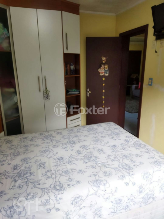 Casa à venda com 2 quartos, 91m² - Foto 19