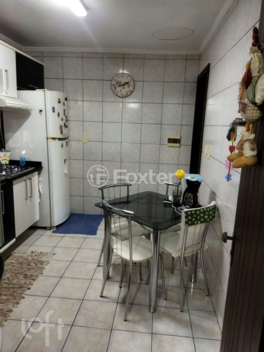 Casa à venda com 2 quartos, 91m² - Foto 13