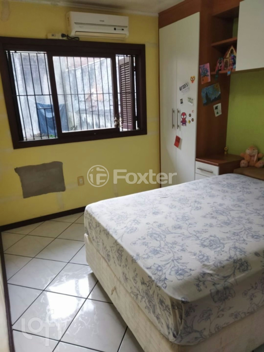 Casa à venda com 2 quartos, 91m² - Foto 16