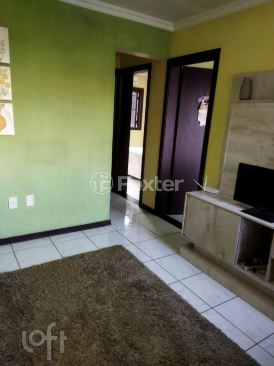 Casa à venda com 2 quartos, 91m² - Foto 24