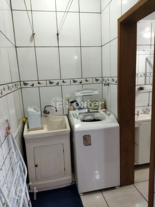Casa à venda com 2 quartos, 91m² - Foto 25
