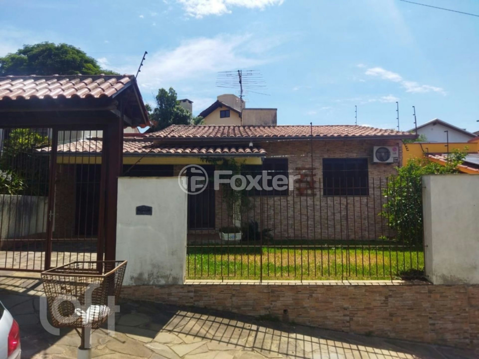 Casa à venda com 2 quartos, 91m² - Foto 39