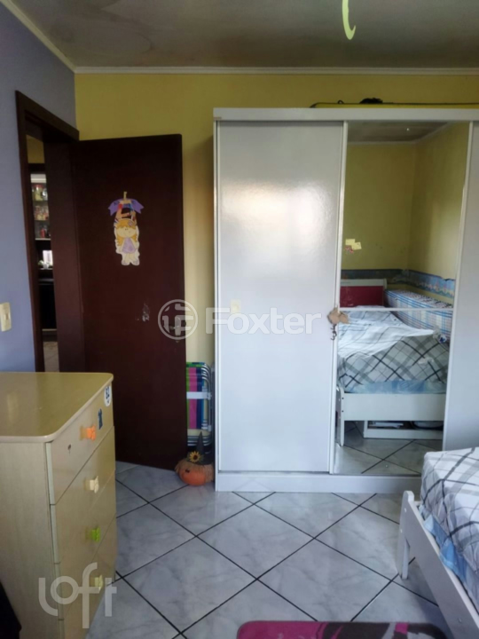 Casa à venda com 2 quartos, 91m² - Foto 20