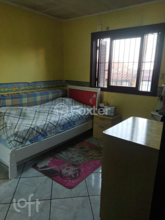 Casa à venda com 2 quartos, 91m² - Foto 22