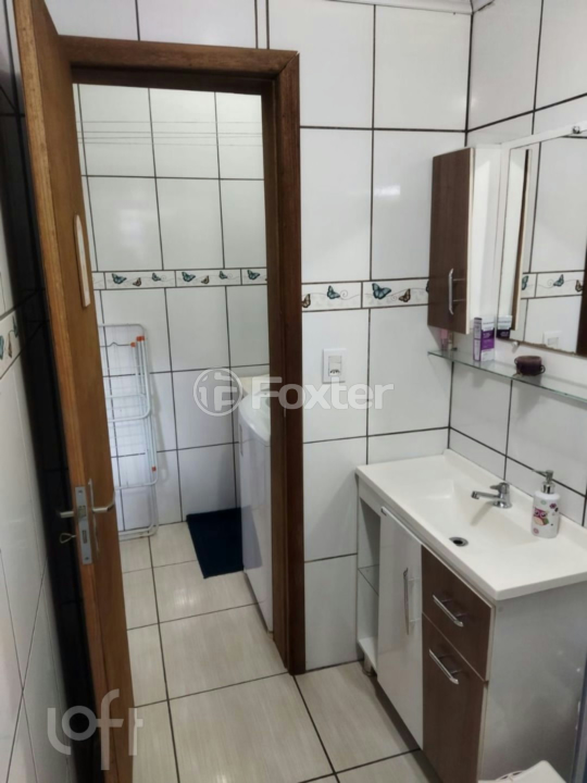 Casa à venda com 2 quartos, 91m² - Foto 28