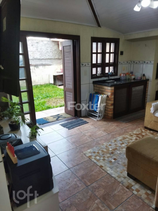 Casa à venda com 2 quartos, 91m² - Foto 8