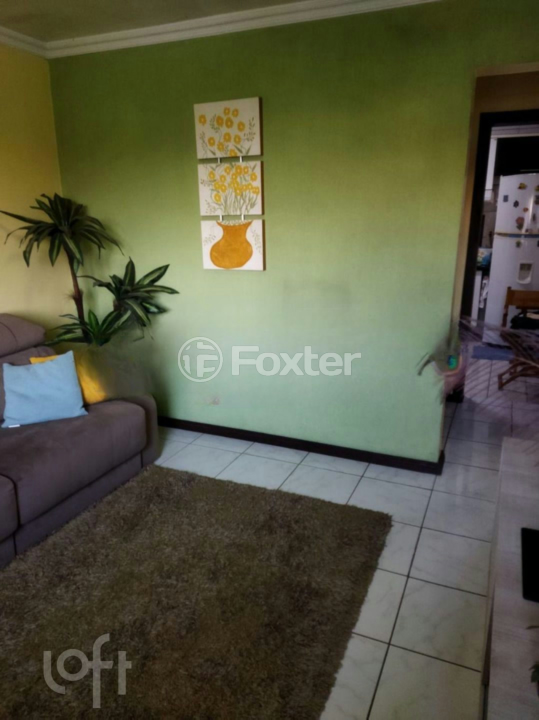 Casa à venda com 2 quartos, 91m² - Foto 10
