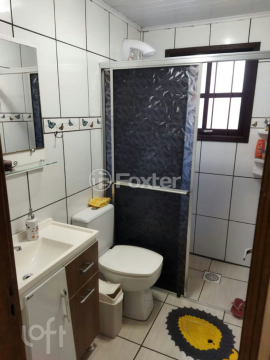 Casa à venda com 2 quartos, 91m² - Foto 27