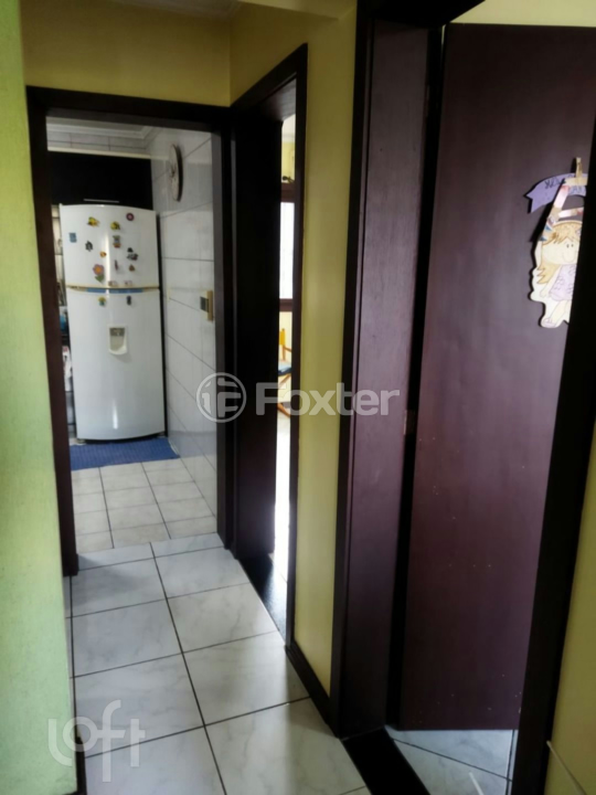Casa à venda com 2 quartos, 91m² - Foto 11