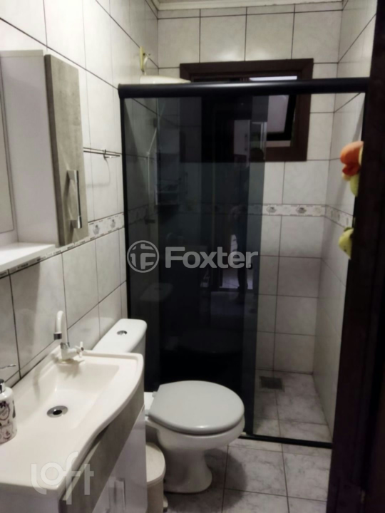 Casa à venda com 2 quartos, 91m² - Foto 31
