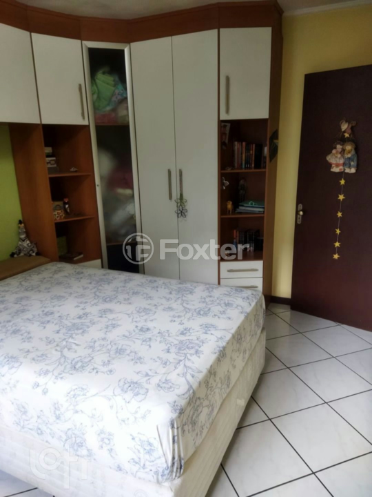Casa à venda com 2 quartos, 91m² - Foto 18