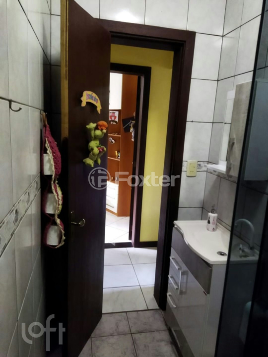 Casa à venda com 2 quartos, 91m² - Foto 30