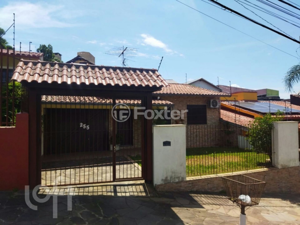 Casa à venda com 2 quartos, 91m² - Foto 40