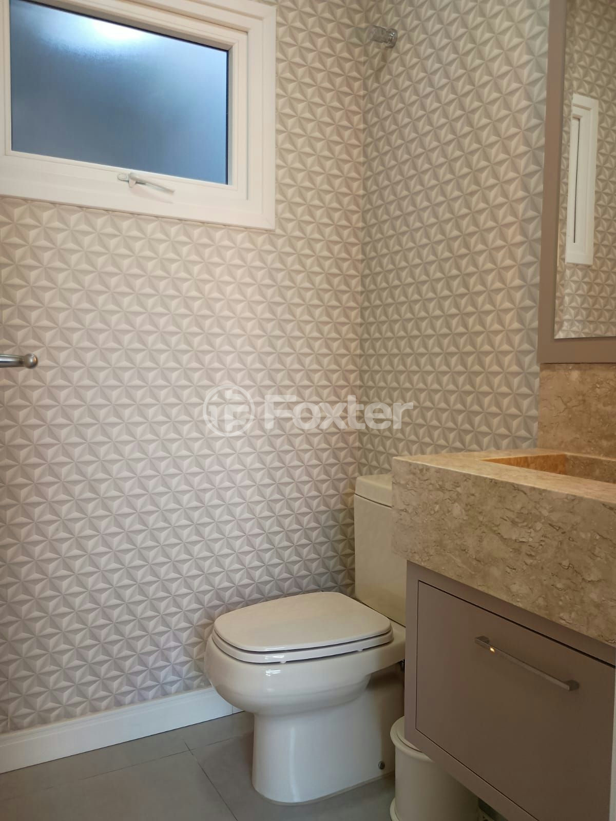 Casa à venda com 3 quartos, 121m² - Foto 20