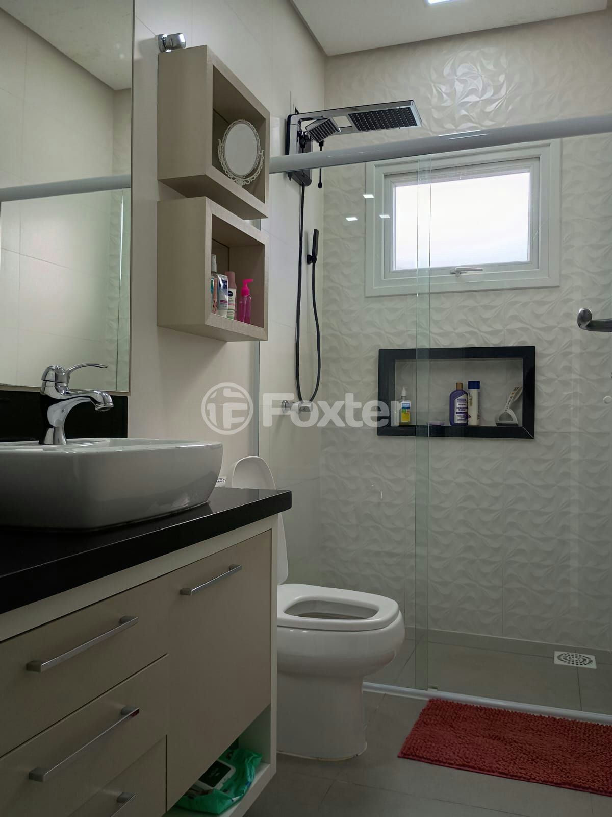 Casa à venda com 3 quartos, 121m² - Foto 19