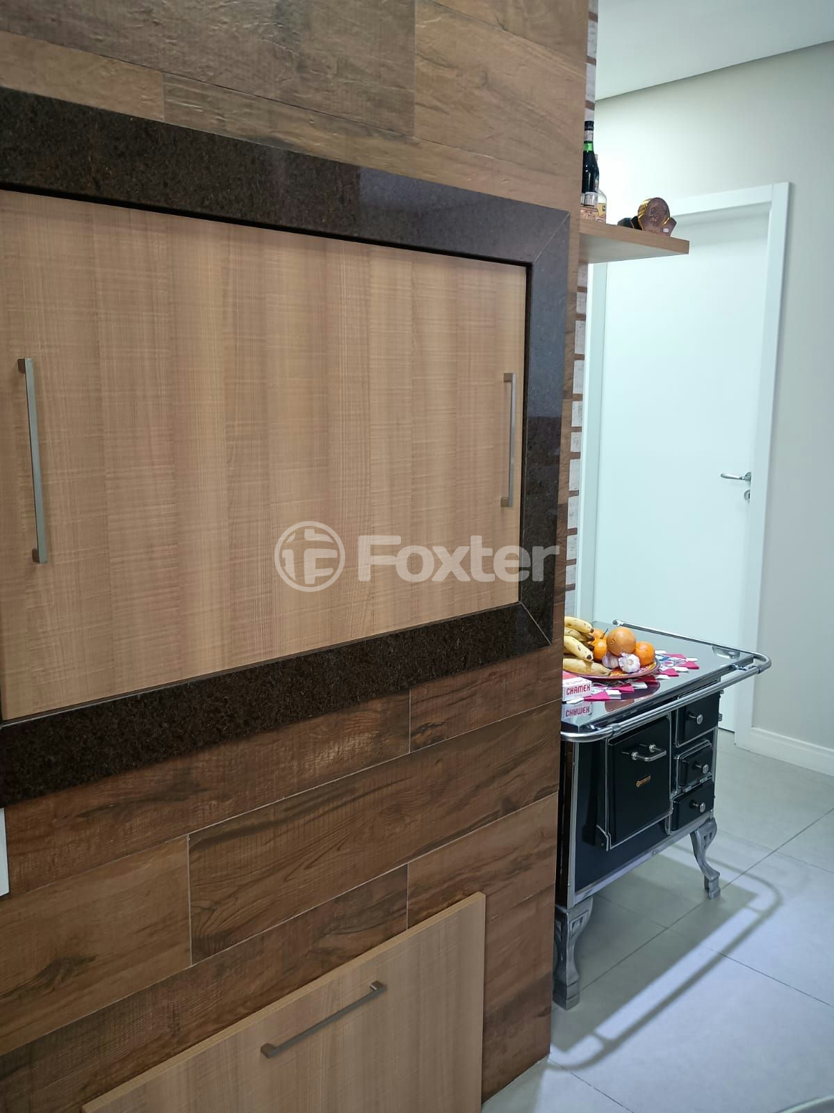 Casa à venda com 3 quartos, 121m² - Foto 10