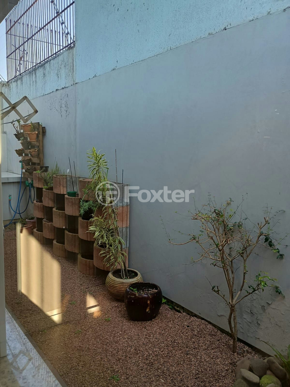 Casa à venda com 3 quartos, 121m² - Foto 23