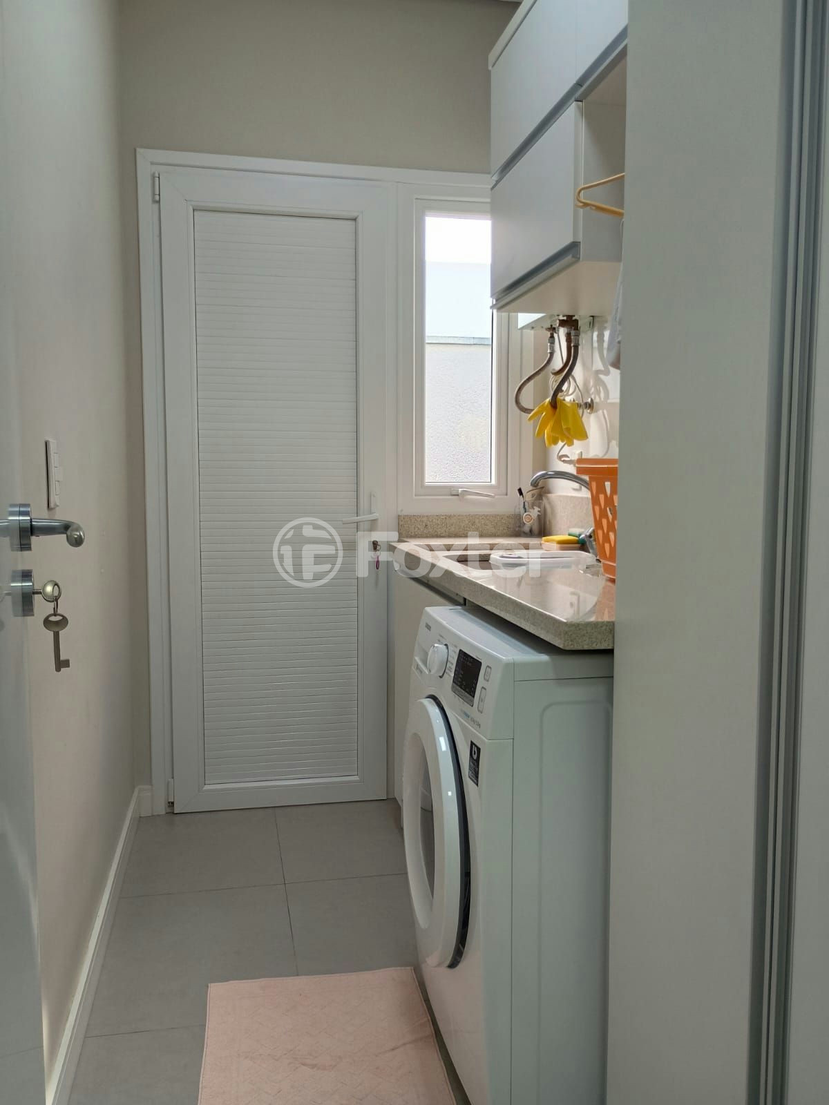 Casa à venda com 3 quartos, 121m² - Foto 21
