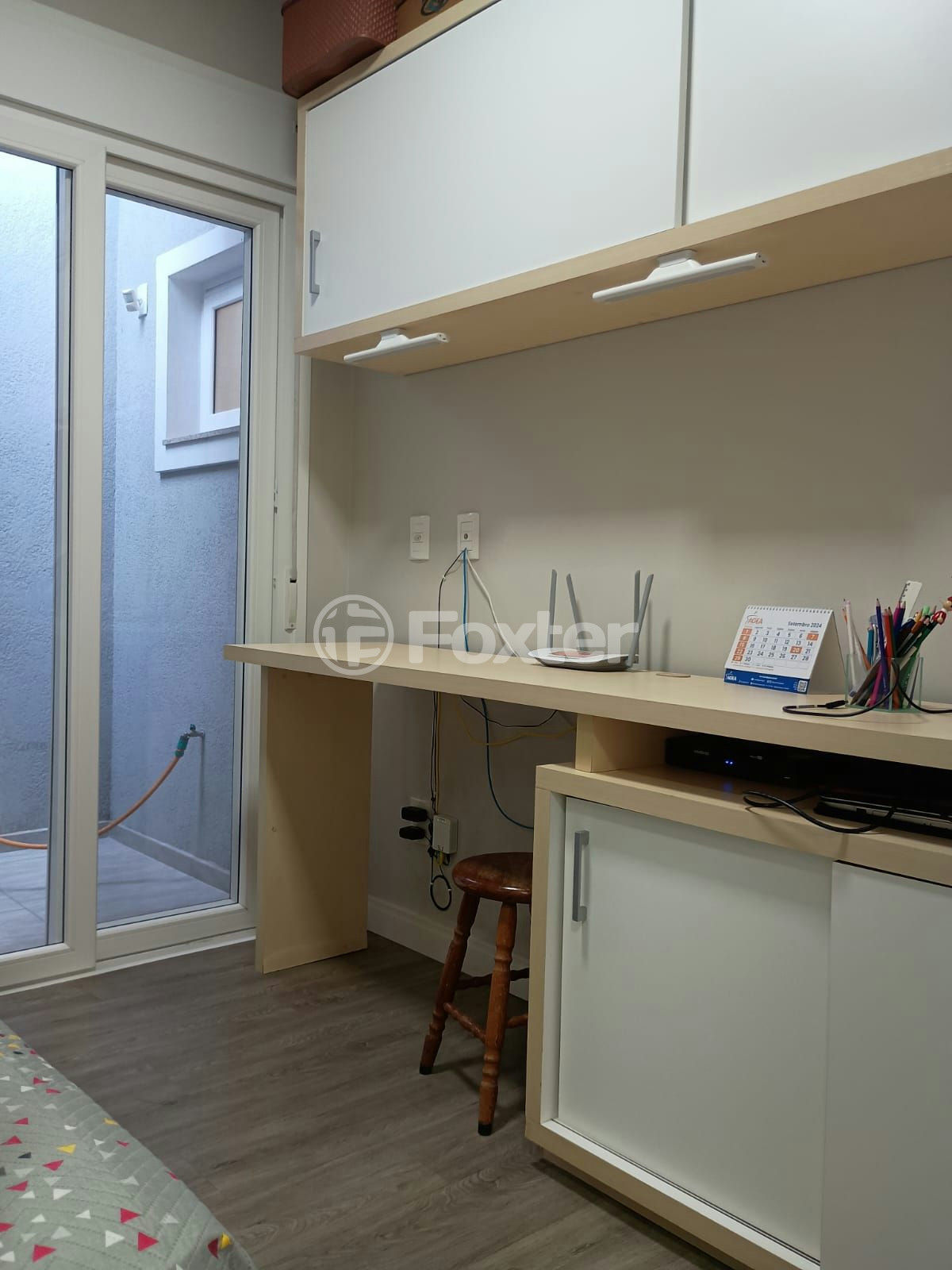 Casa à venda com 3 quartos, 121m² - Foto 15