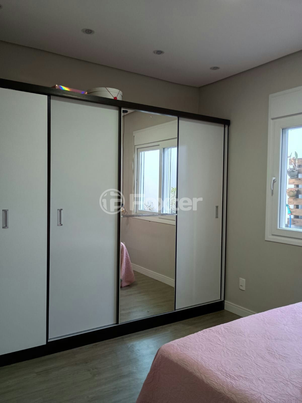Casa à venda com 3 quartos, 121m² - Foto 18