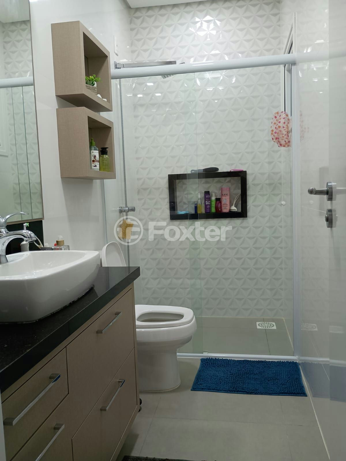 Casa à venda com 3 quartos, 121m² - Foto 14