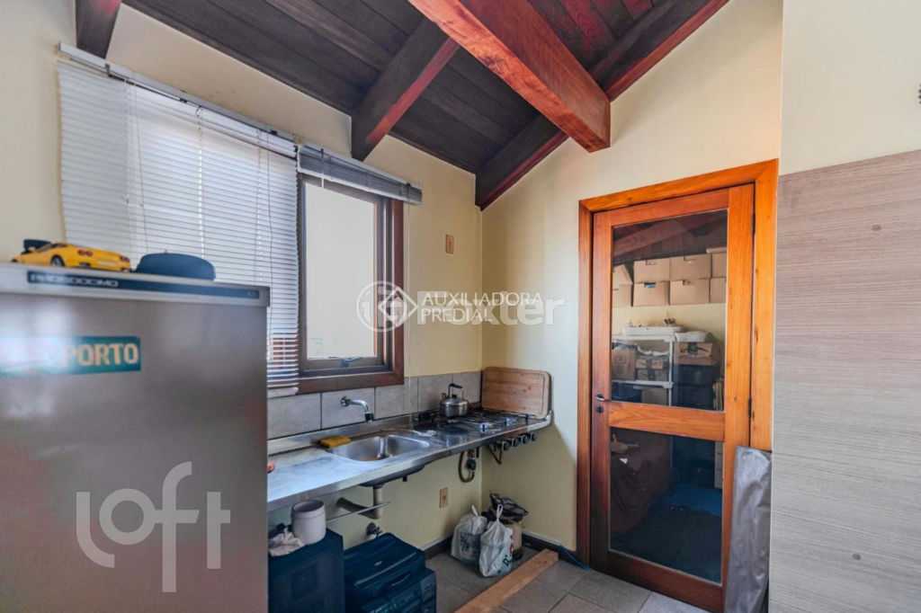 Cobertura à venda com 3 quartos, 313m² - Foto 50