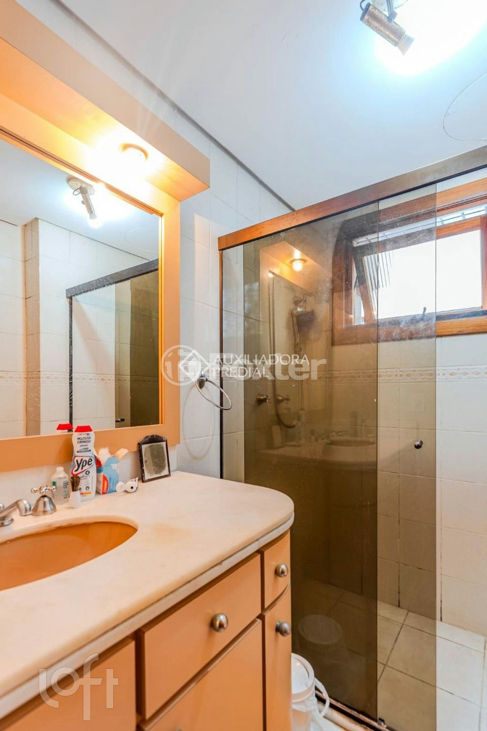 Cobertura à venda com 3 quartos, 313m² - Foto 29
