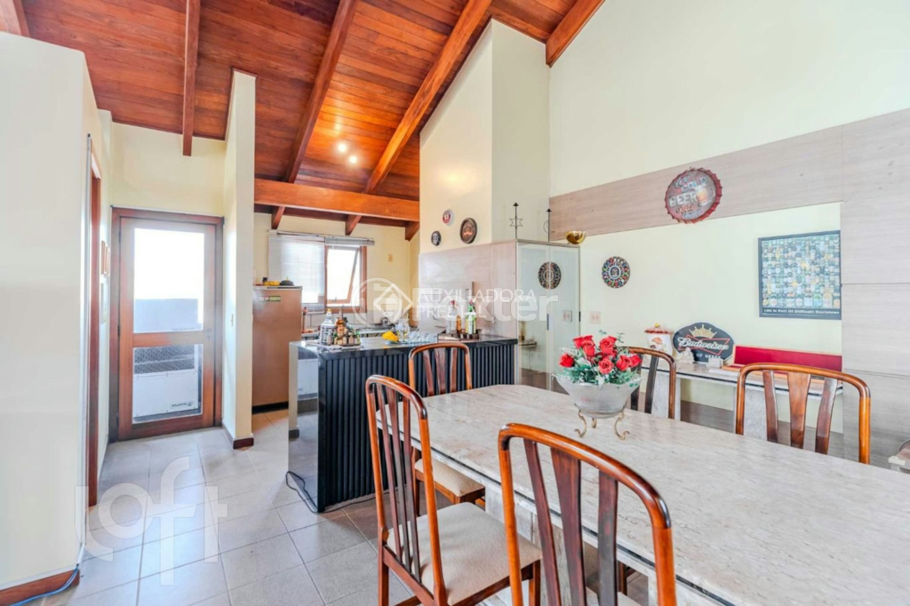 Cobertura à venda com 3 quartos, 313m² - Foto 47