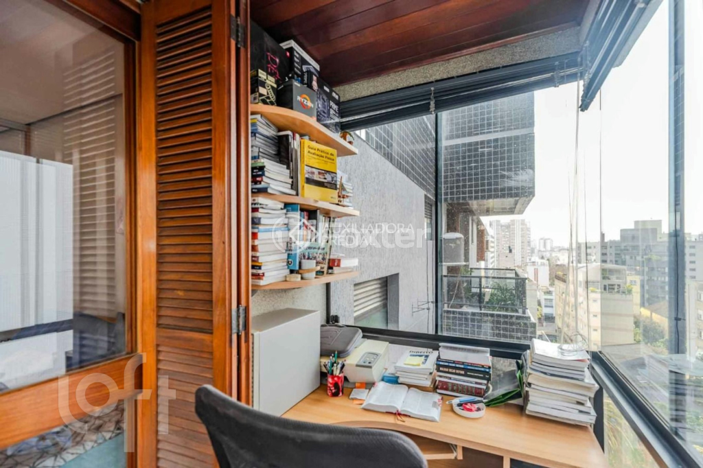 Cobertura à venda com 3 quartos, 313m² - Foto 27