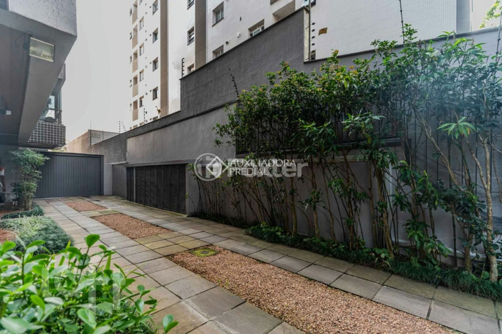 Cobertura à venda com 3 quartos, 313m² - Foto 76