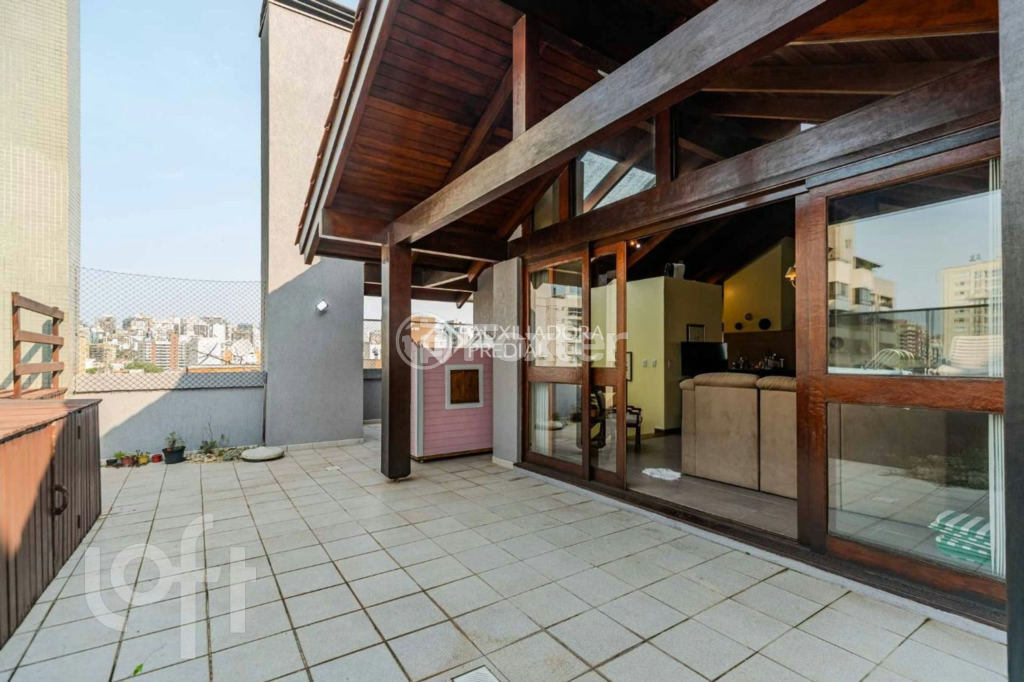 Cobertura à venda com 3 quartos, 313m² - Foto 55
