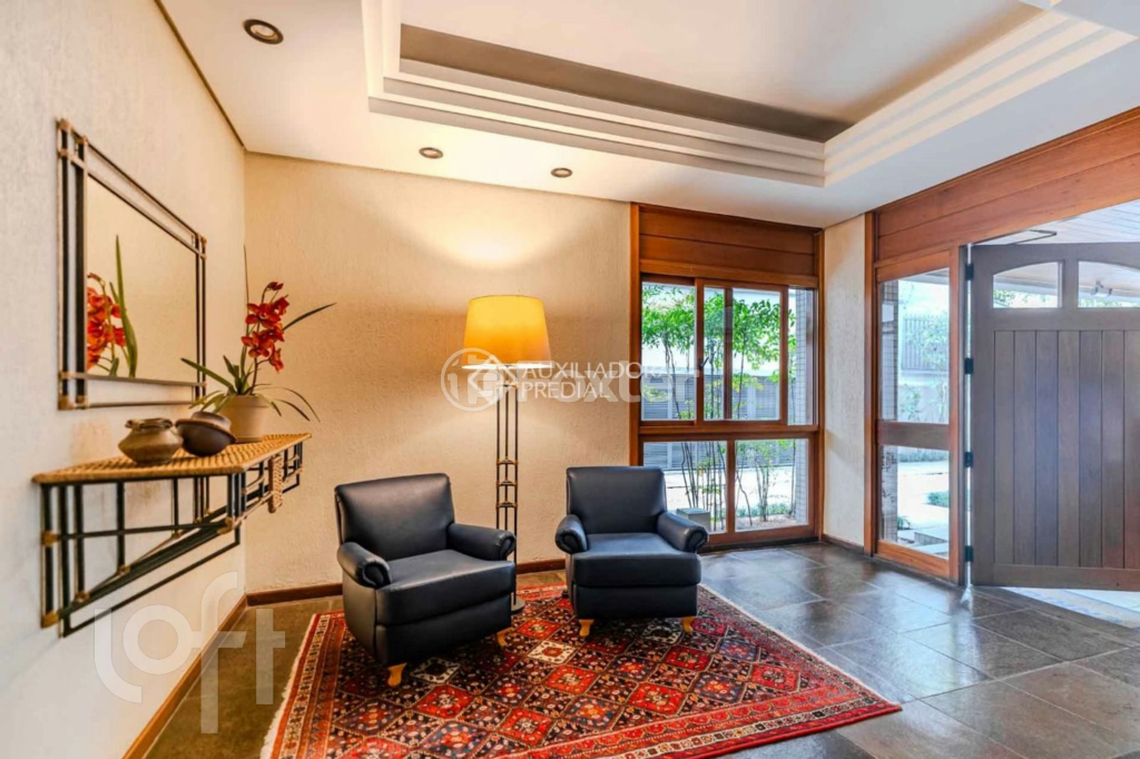 Cobertura à venda com 3 quartos, 313m² - Foto 70