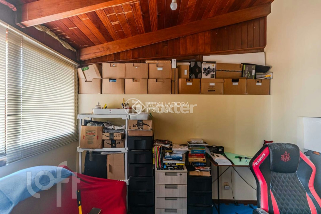 Cobertura à venda com 3 quartos, 313m² - Foto 52