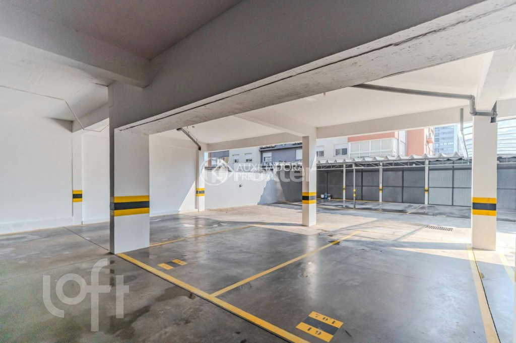 Cobertura à venda com 3 quartos, 313m² - Foto 68