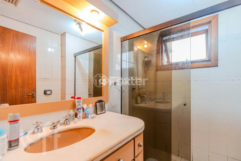 Cobertura à venda com 3 quartos, 313m² - Foto 30