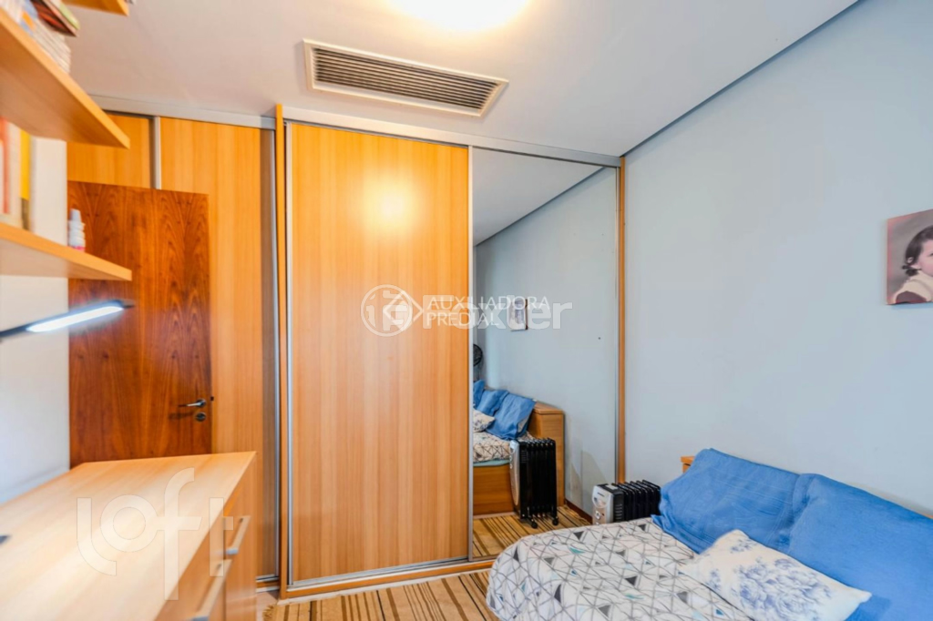 Cobertura à venda com 3 quartos, 313m² - Foto 22