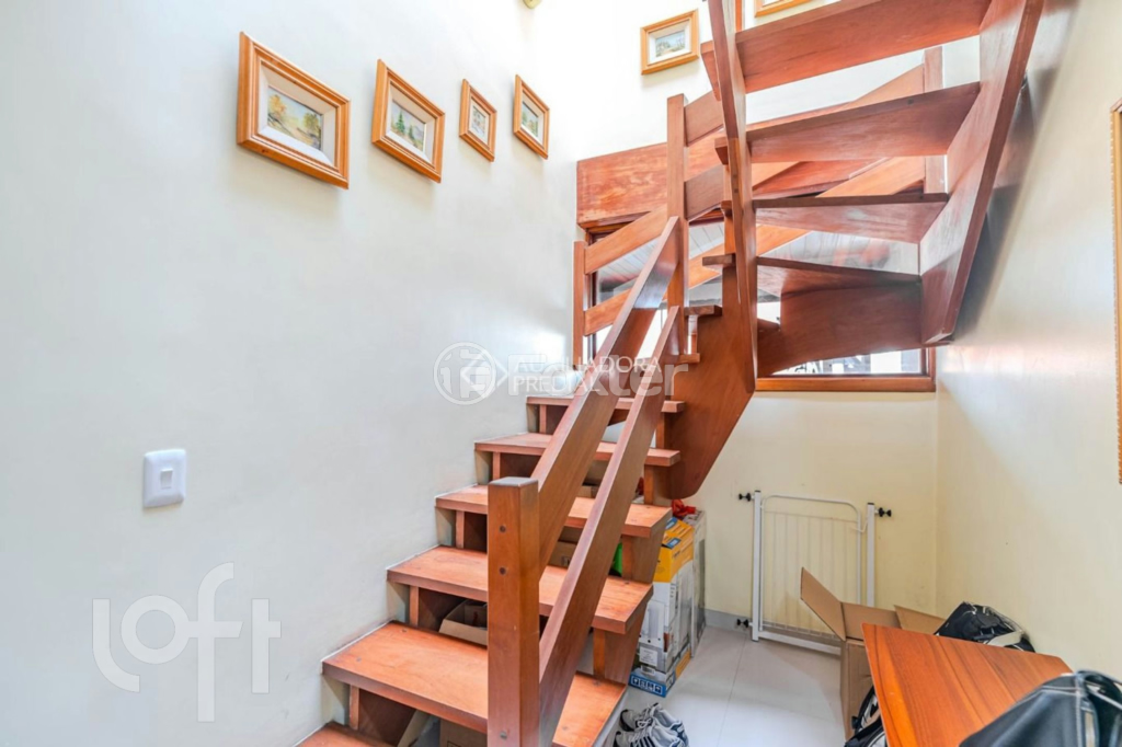 Cobertura à venda com 3 quartos, 313m² - Foto 42