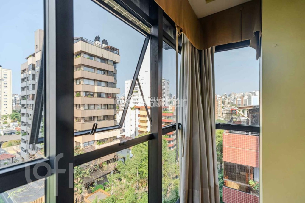 Cobertura à venda com 3 quartos, 313m² - Foto 38