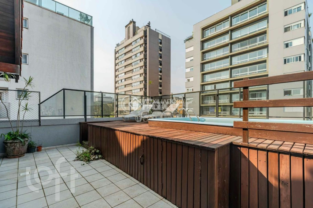 Cobertura à venda com 3 quartos, 313m² - Foto 60