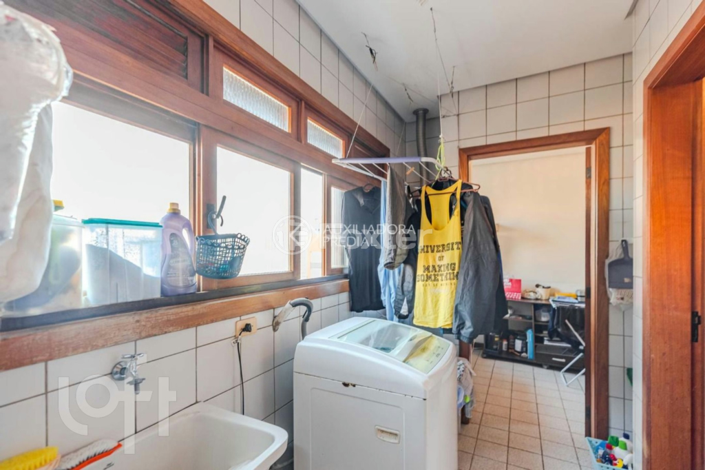 Cobertura à venda com 3 quartos, 313m² - Foto 18