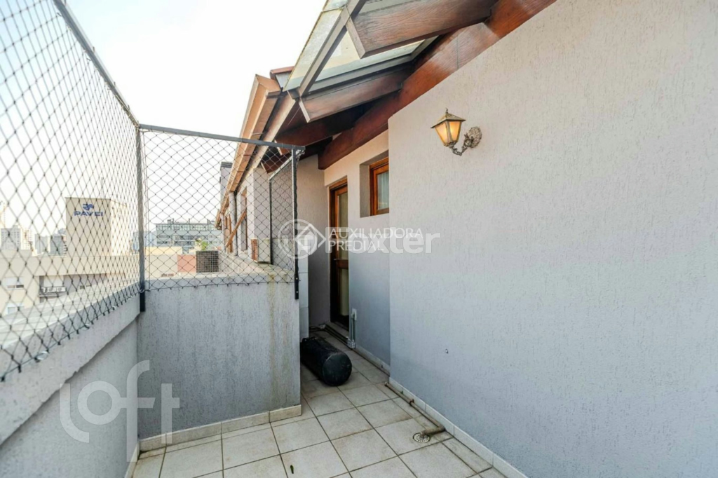 Cobertura à venda com 3 quartos, 313m² - Foto 61
