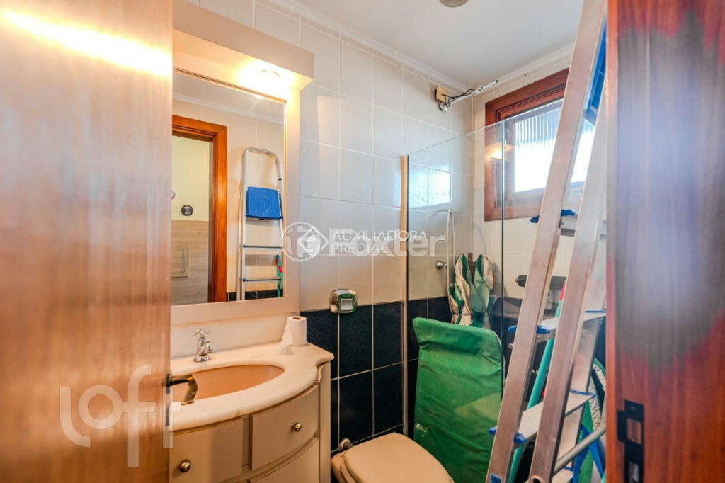 Cobertura à venda com 3 quartos, 313m² - Foto 51