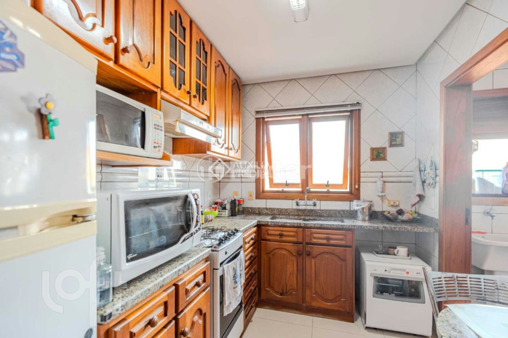 Cobertura à venda com 3 quartos, 313m² - Foto 14