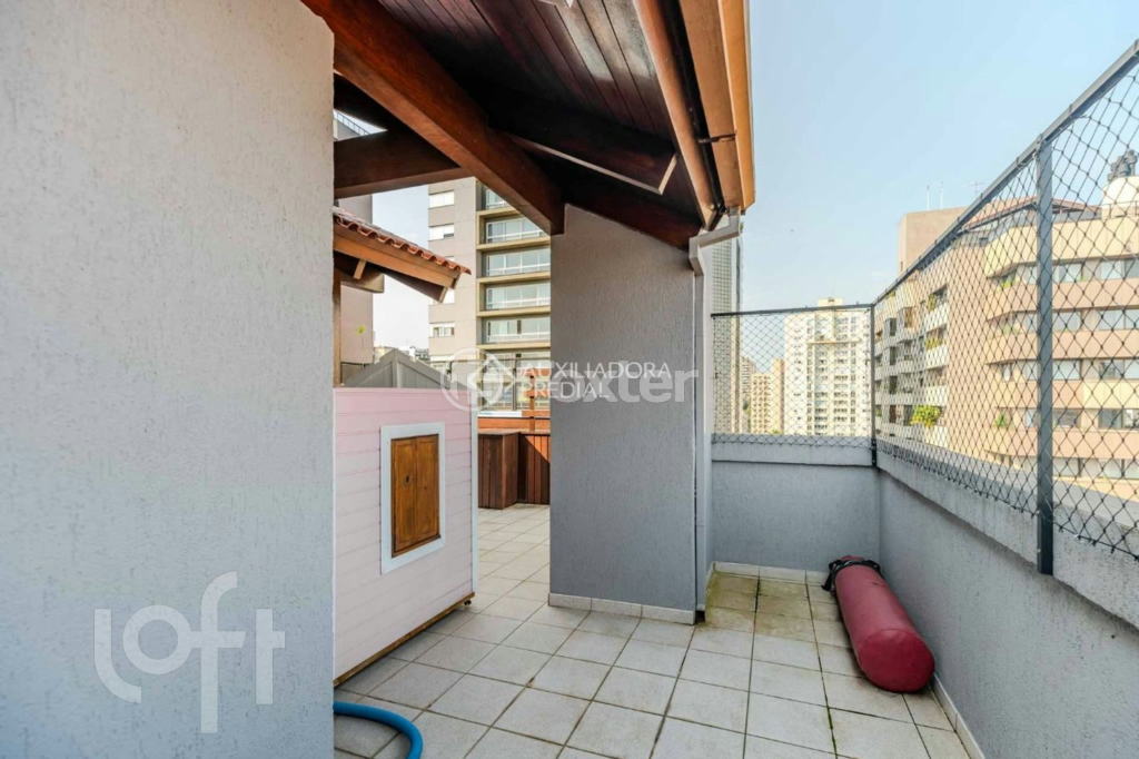 Cobertura à venda com 3 quartos, 313m² - Foto 62