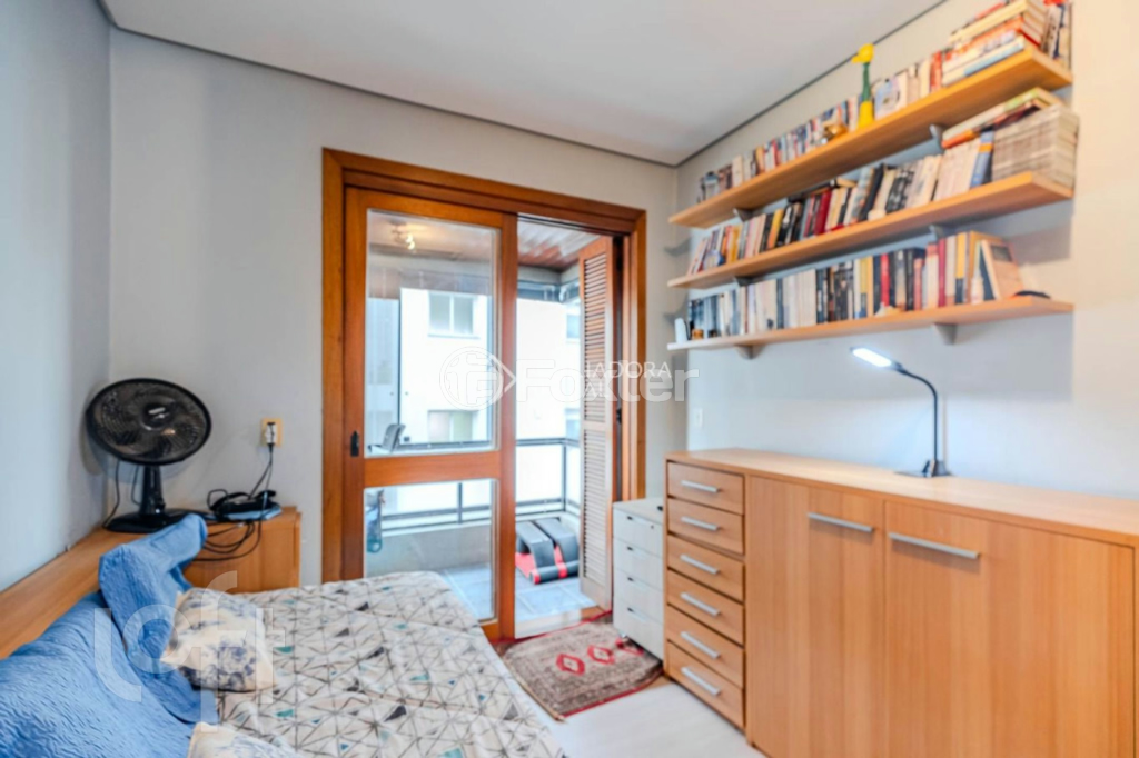 Cobertura à venda com 3 quartos, 313m² - Foto 24