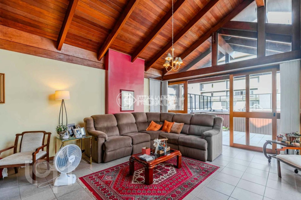 Cobertura à venda com 3 quartos, 313m² - Foto 53