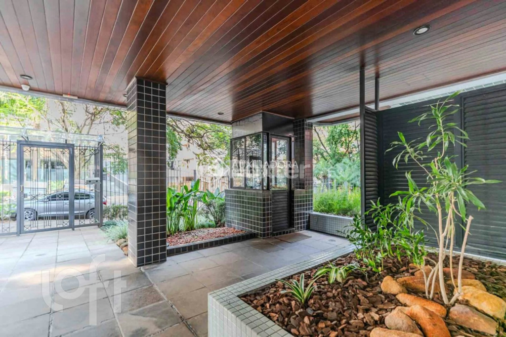 Cobertura à venda com 3 quartos, 313m² - Foto 74