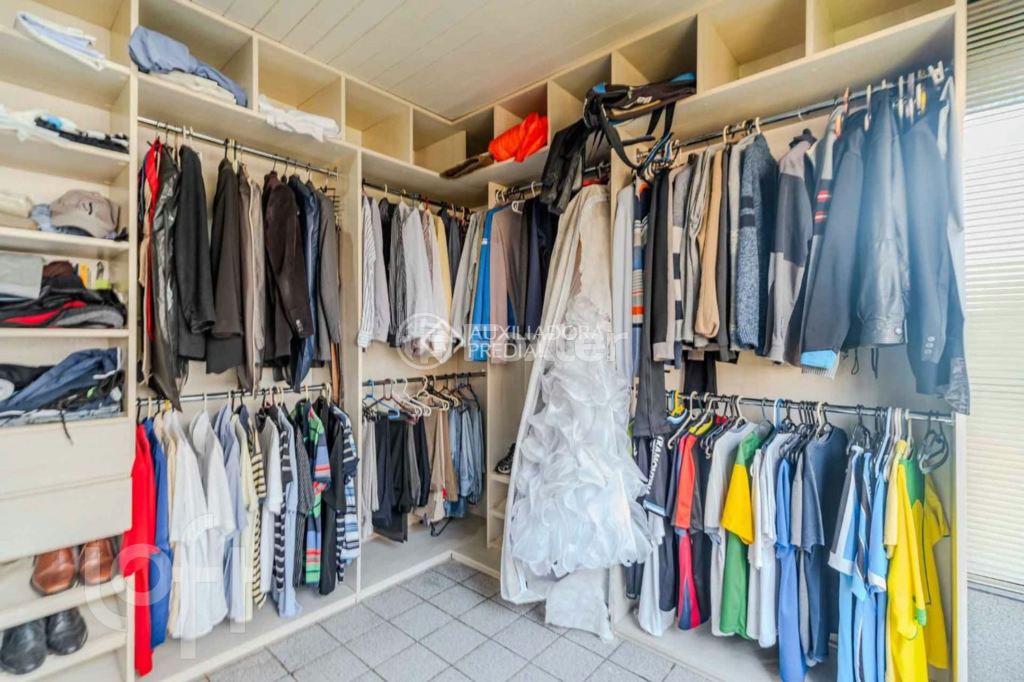 Cobertura à venda com 3 quartos, 313m² - Foto 39