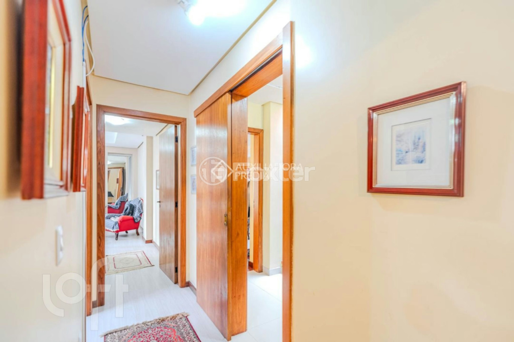 Cobertura à venda com 3 quartos, 313m² - Foto 31